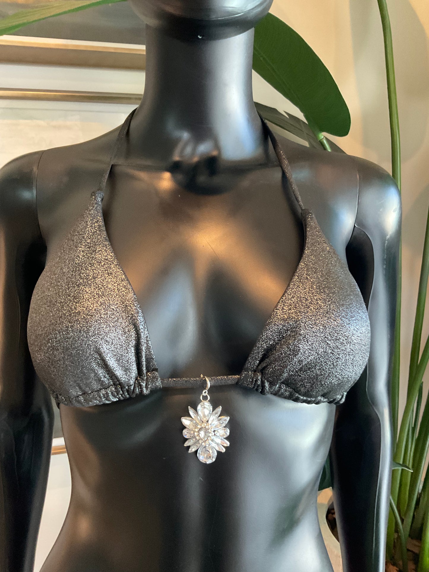 Charming Bikinis Majesty Charm!