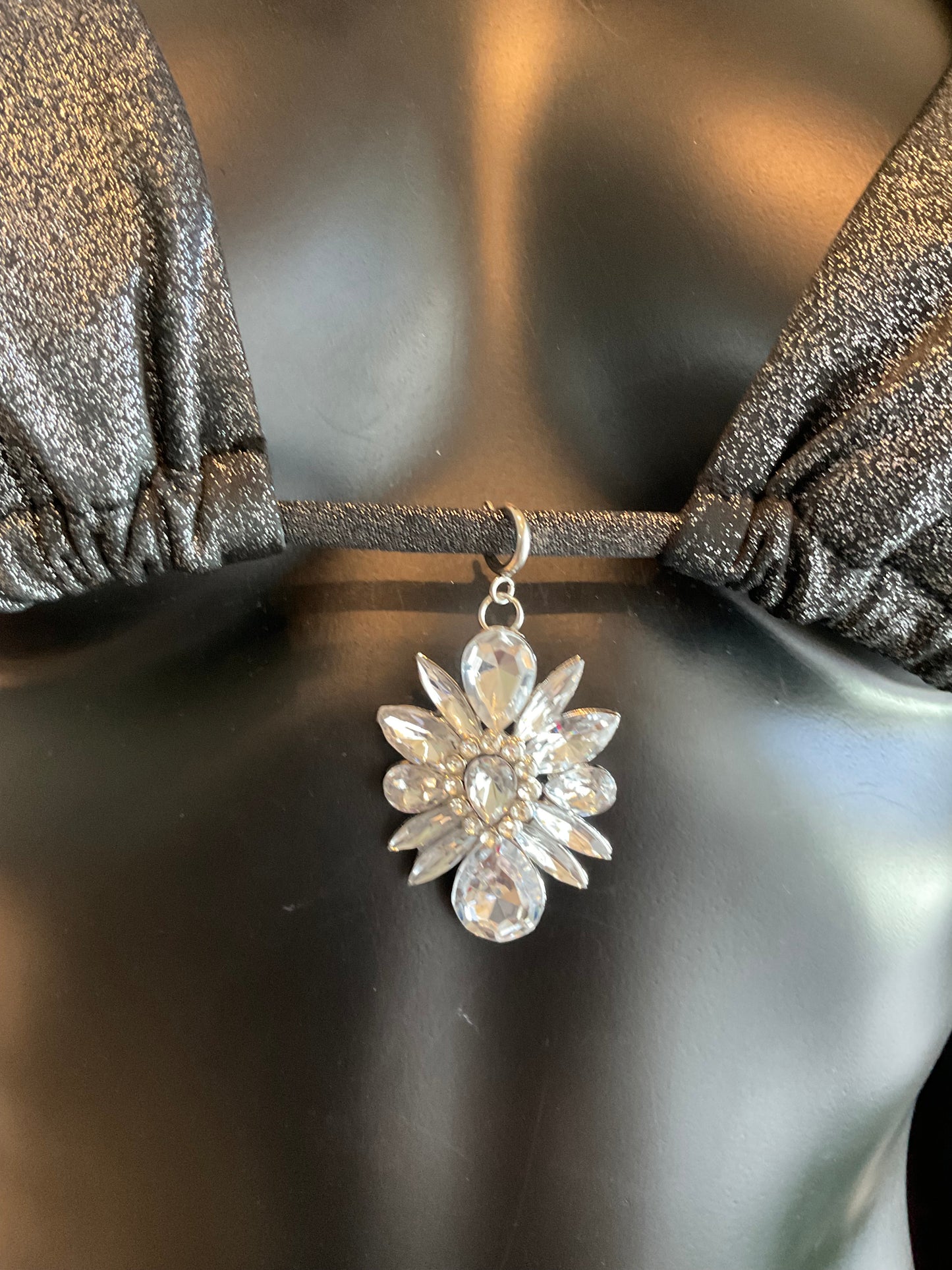 Charming Bikinis Majesty Charm!