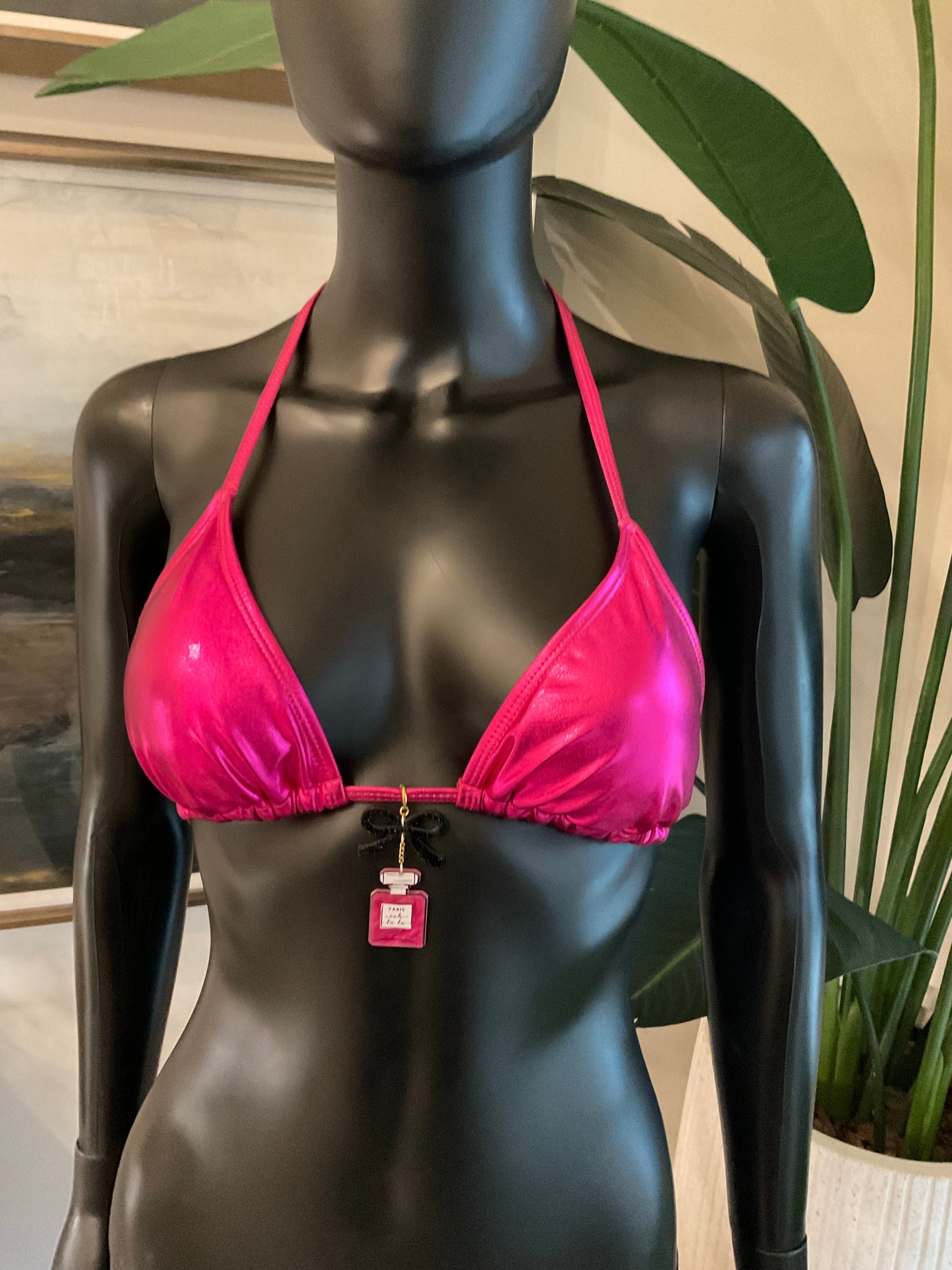 Charming Bikinis No. 5 Charm!