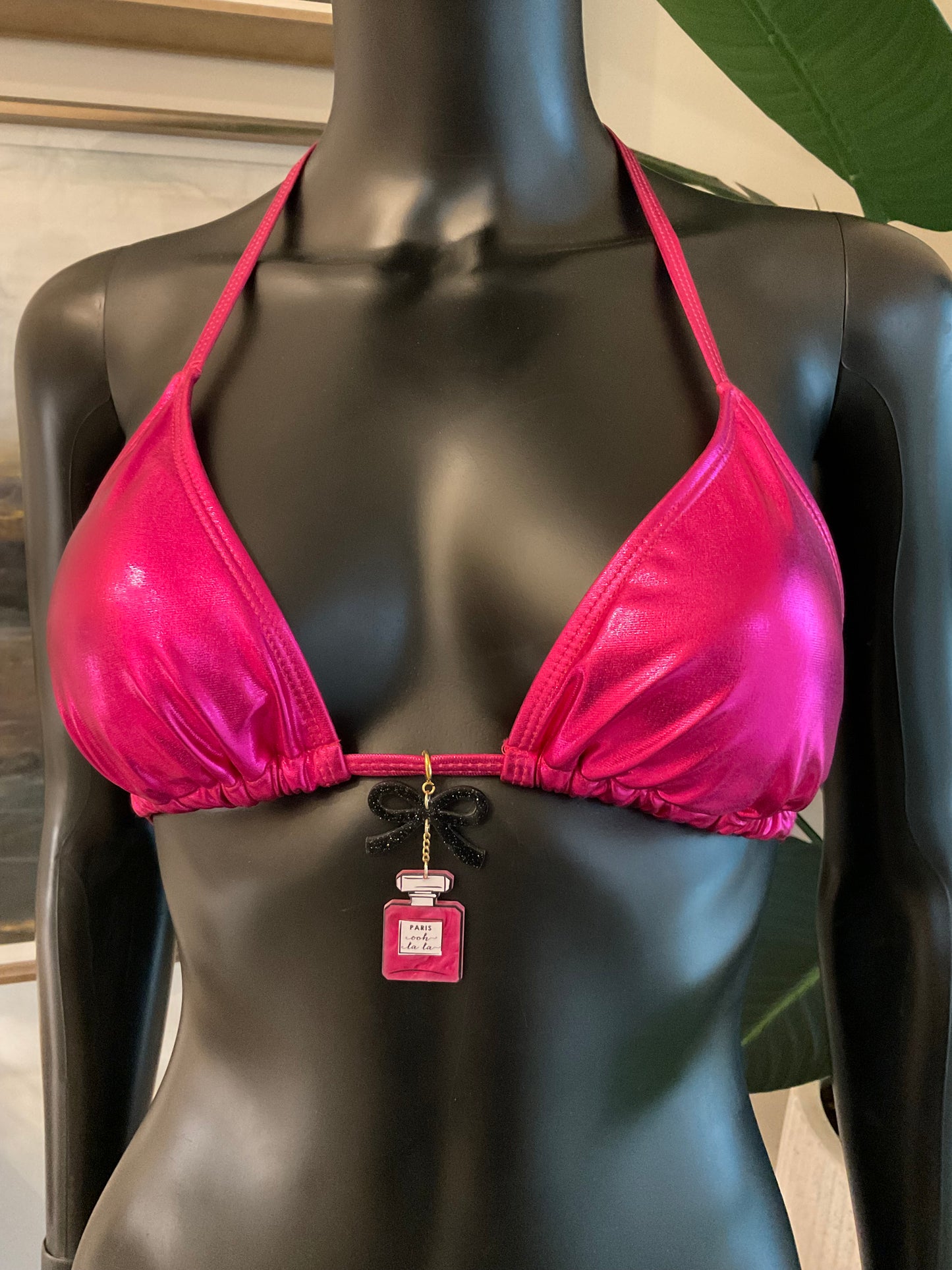 Charming Bikinis No. 5 Charm!