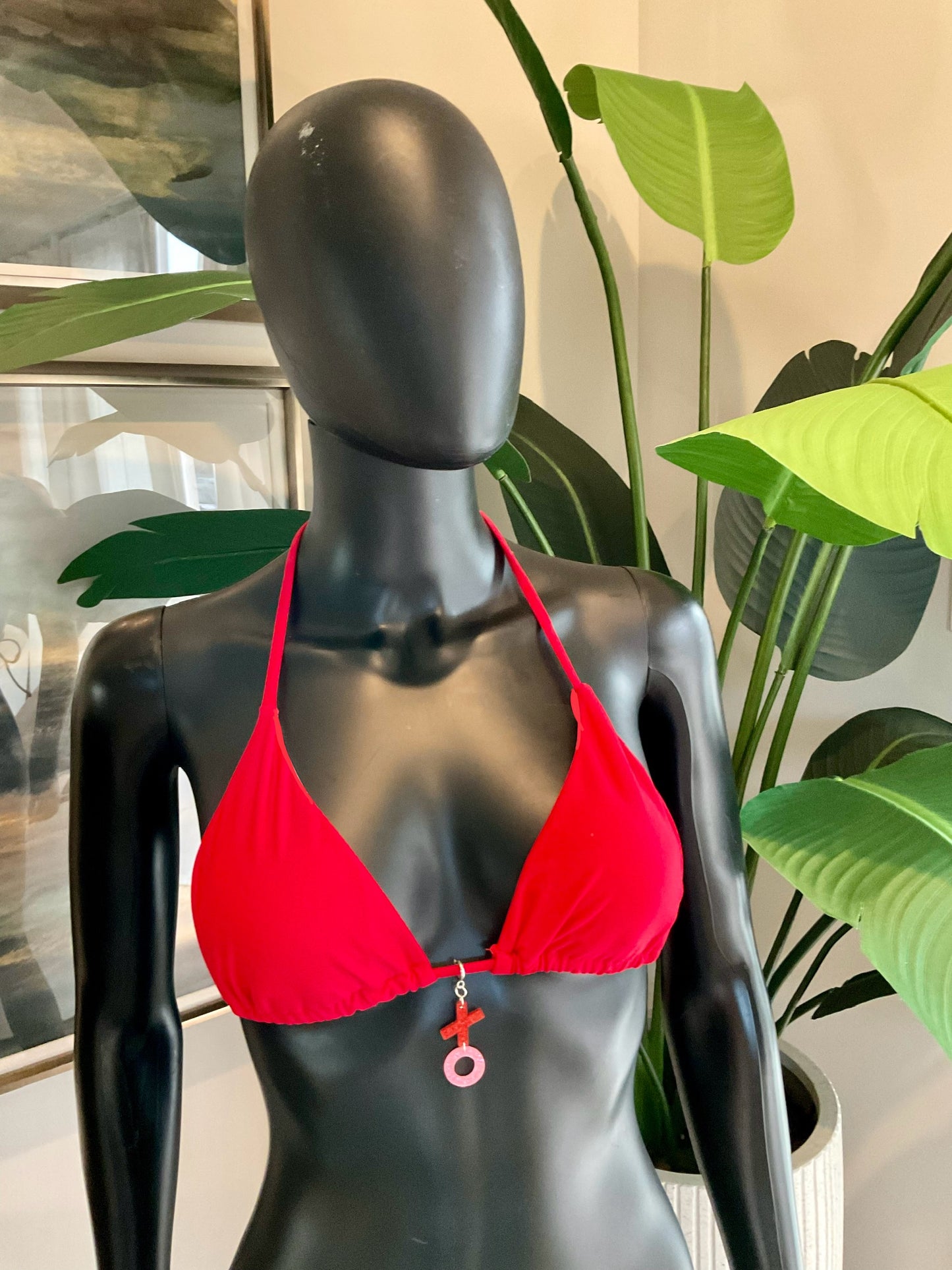 Charming Bikinis XO Charm!