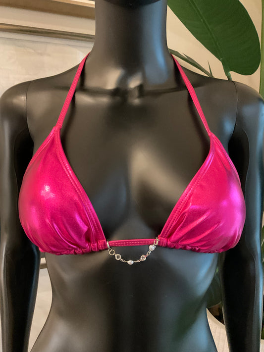 Charming Bikinis Pearlie Charm!
